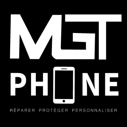 mgt phone