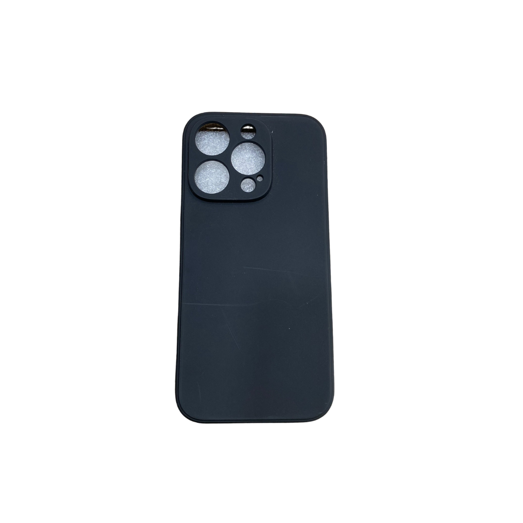 Coque TPU Samsung S21 Ultra