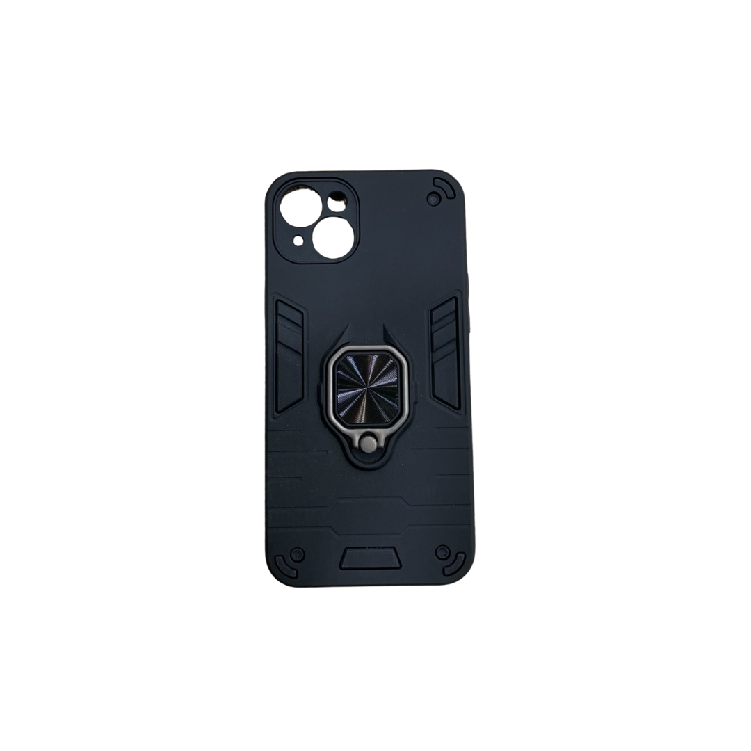 Coques Defender IPhone 11