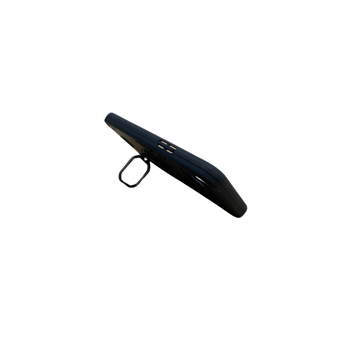 Coques Defender IPhone 11