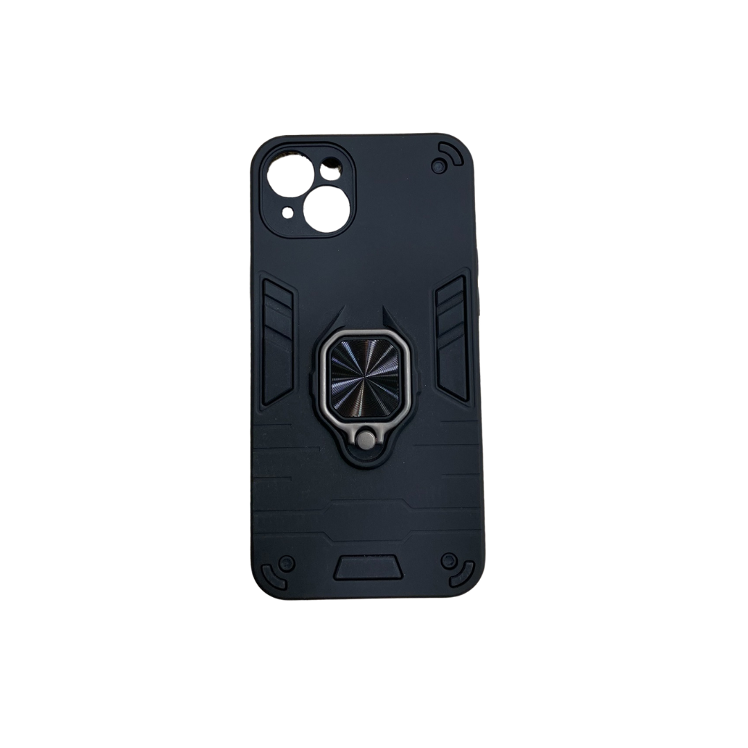 Coques Defender IPhone 11