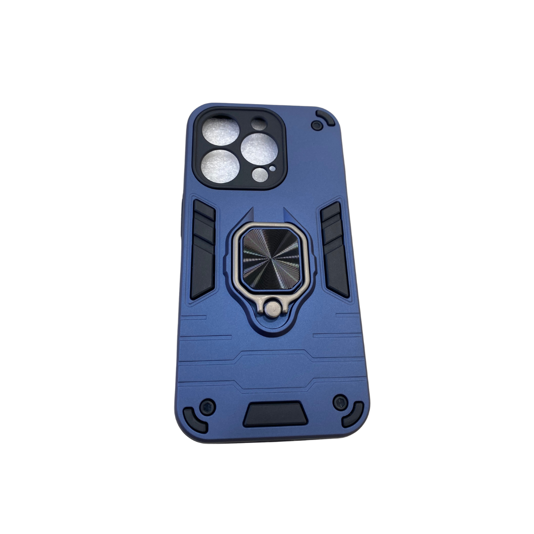 Coques Defender IPhone 11