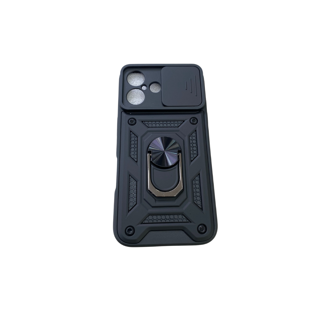 Coques Defender Slide IPhone 16 Pro Max