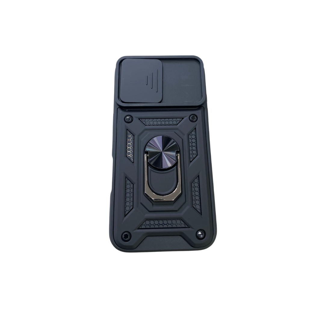 Coques Defender Slide IPhone 16 Pro Max