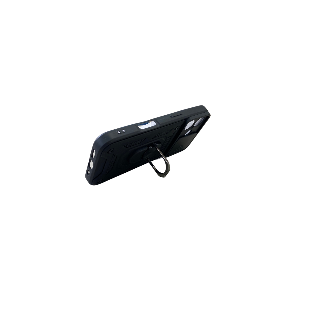 Coques Defender Slide IPhone 16 Pro Max