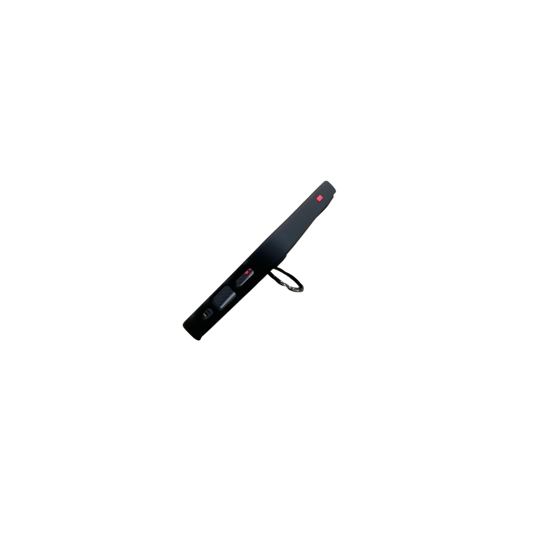 Coque Finger Grip IPhone 14+