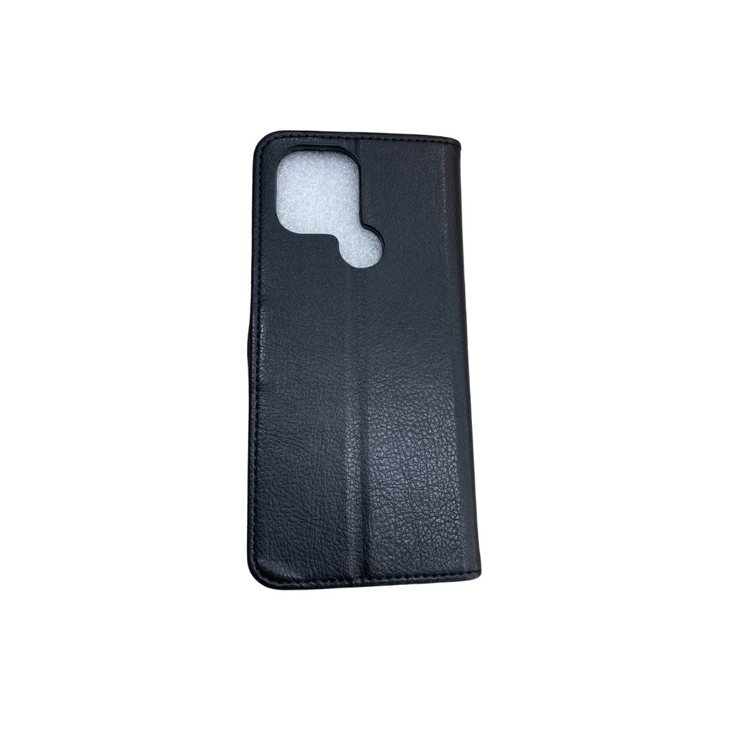 Etui Folio Samsung S24 Ultra