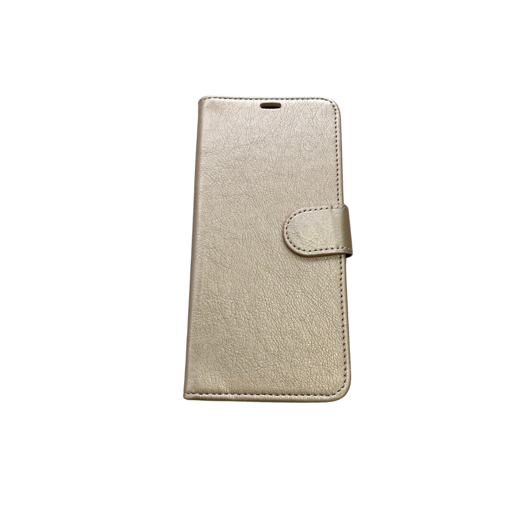 Etui Folio Samsung S24 Ultra