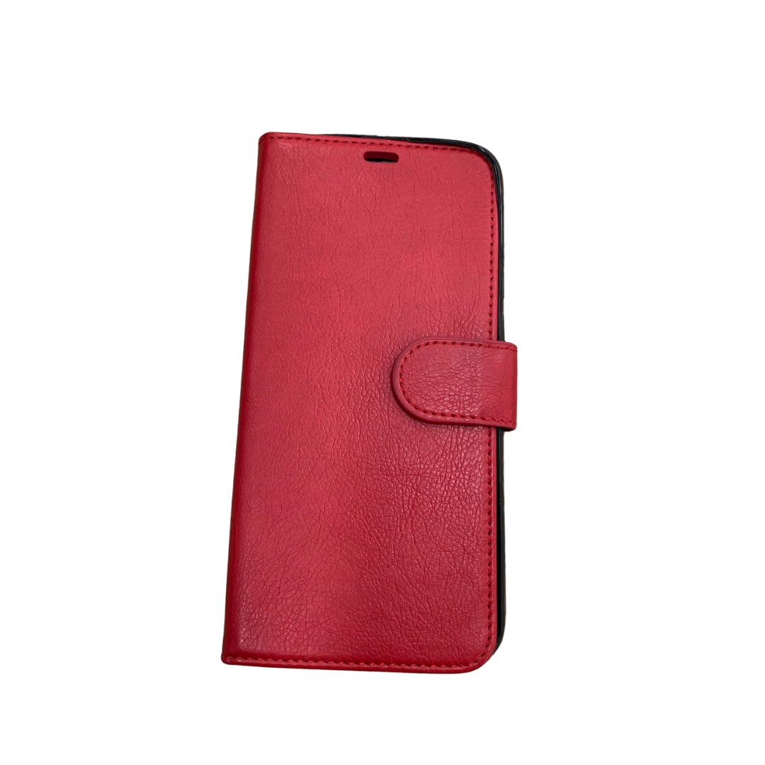 Etui Folio Samsung S24 Ultra