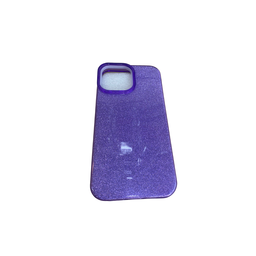 Coque Glitter Galaxy S24 Ultra