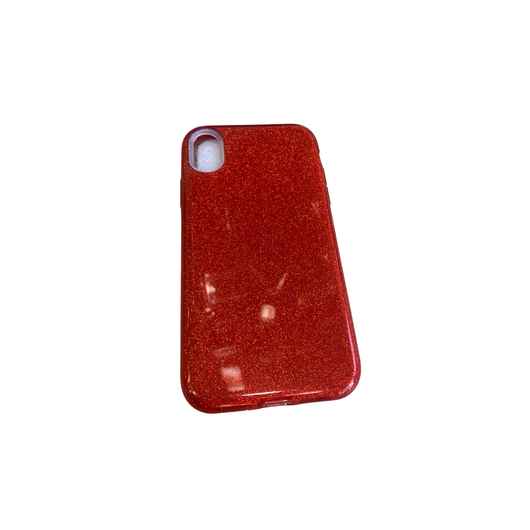 Coque Glitter Galaxy S24 Ultra