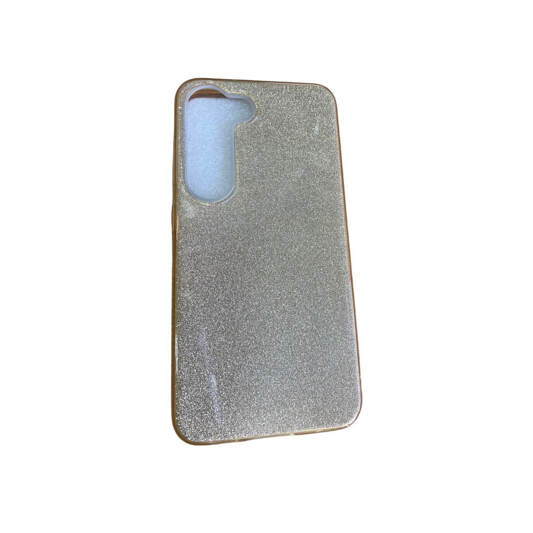 Coque Glitter Galaxy S24 Ultra