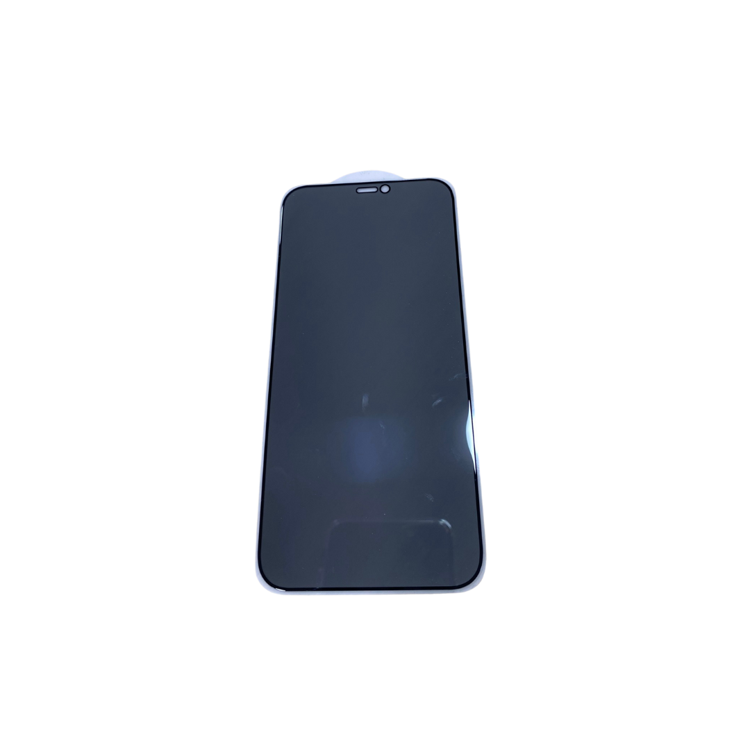 Protections écran en verre Privacy IPhone 16