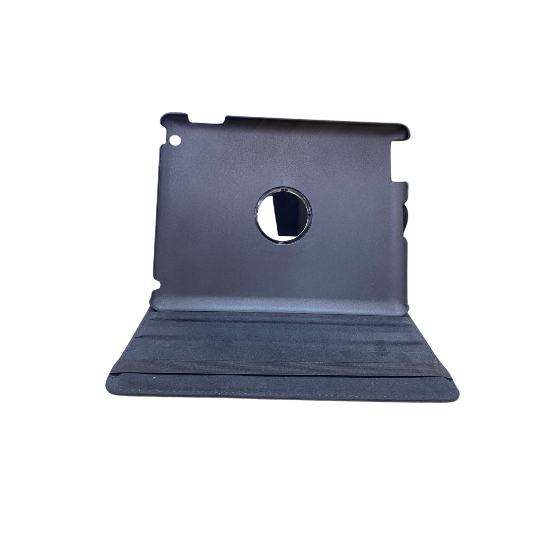 Etui Book Cover IPad 7/8/9