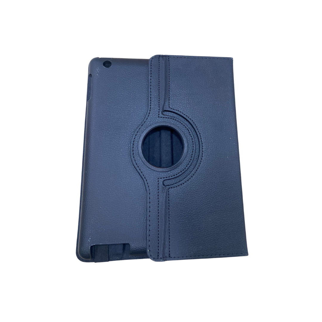Etui Book Cover IPad 7/8/9