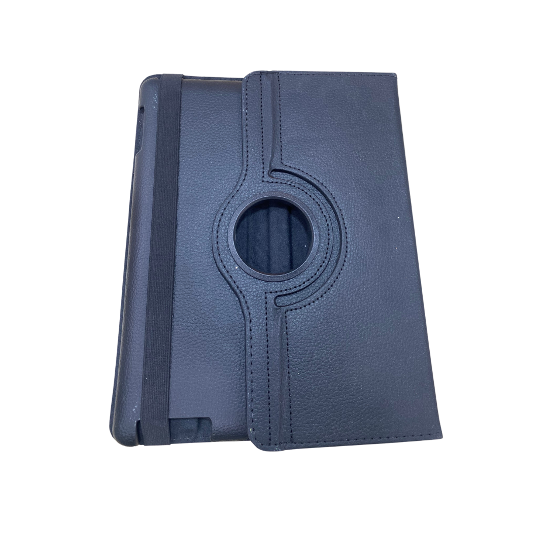 Etui Book Cover IPad 7/8/9