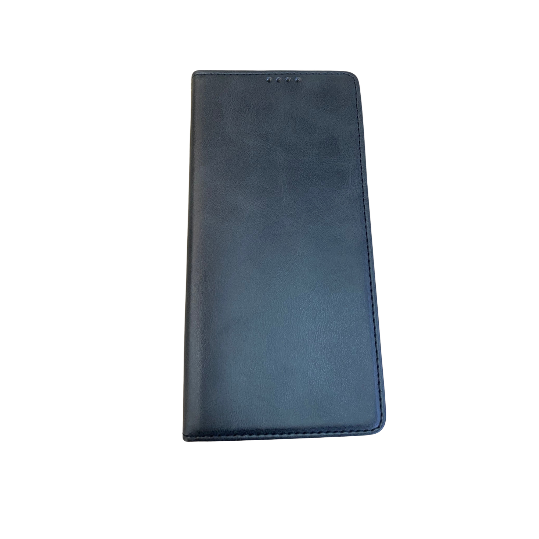 Etui Wallet Samsung S25
