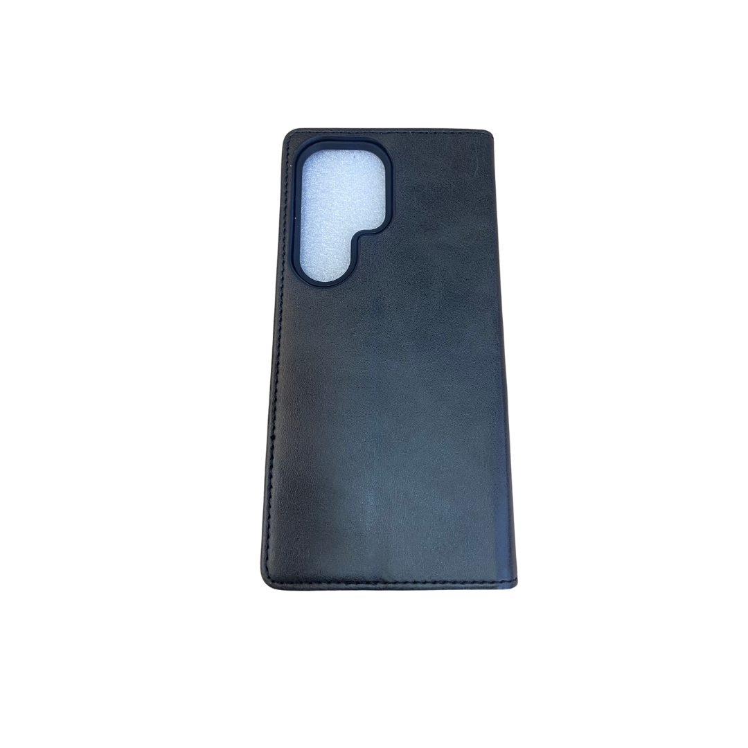Etui Wallet Samsung S25