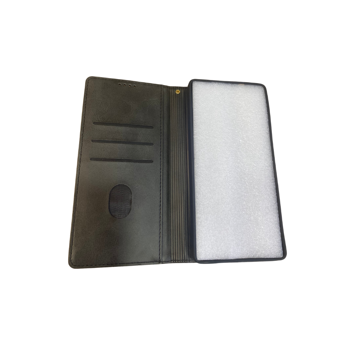 Etui Wallet Samsung S25