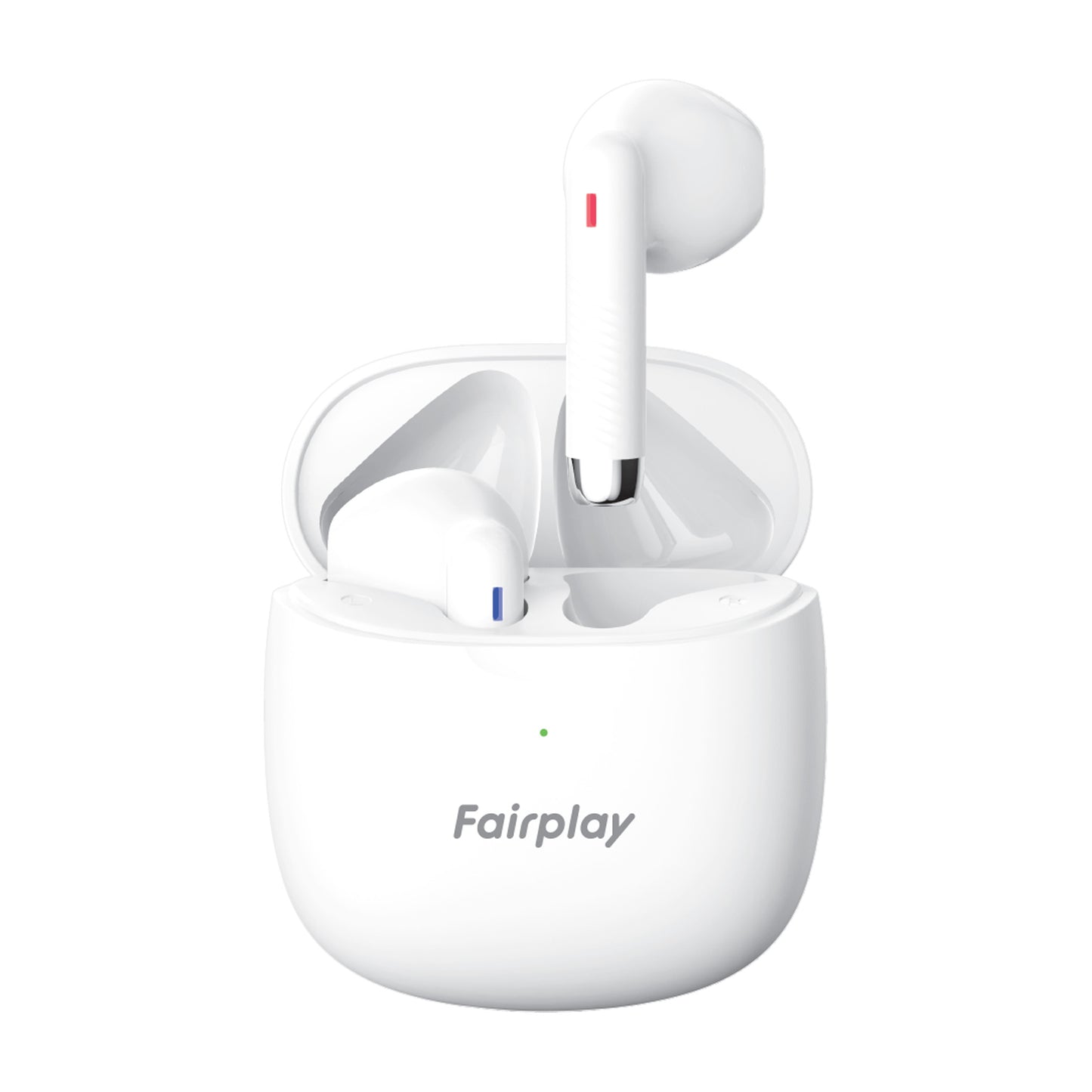 FAIRPLAY écouteurs Bluetooth