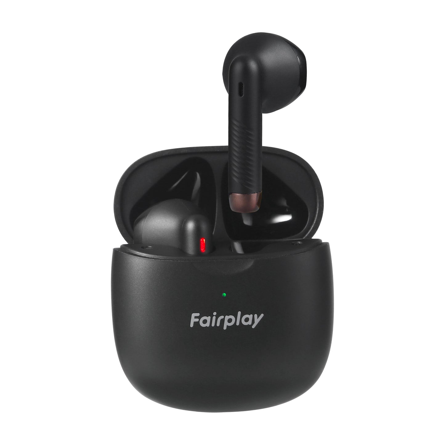 FAIRPLAY écouteurs Bluetooth