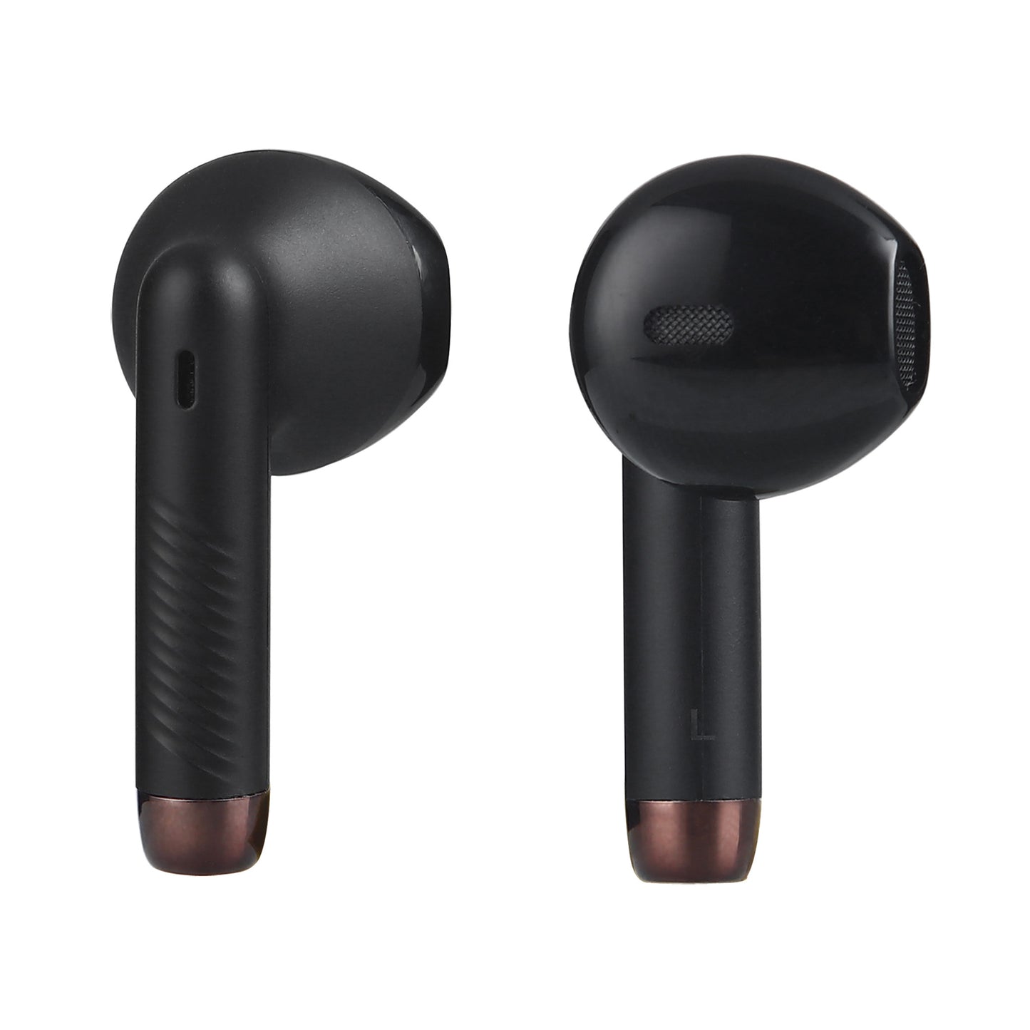 FAIRPLAY écouteurs Bluetooth