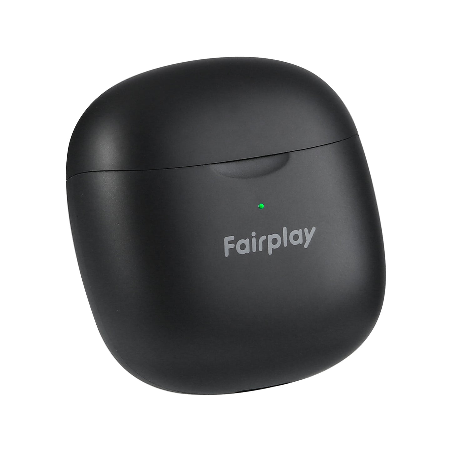 FAIRPLAY écouteurs Bluetooth