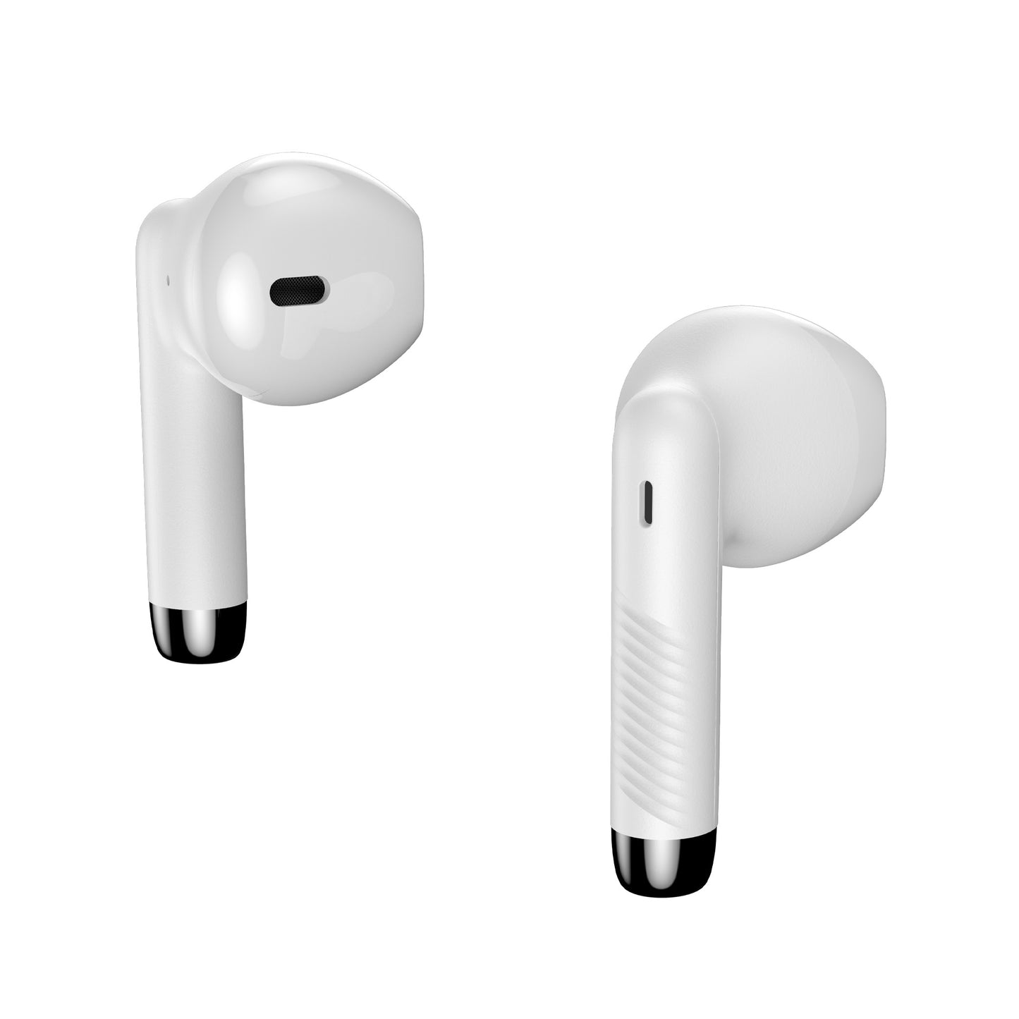 FAIRPLAY écouteurs Bluetooth
