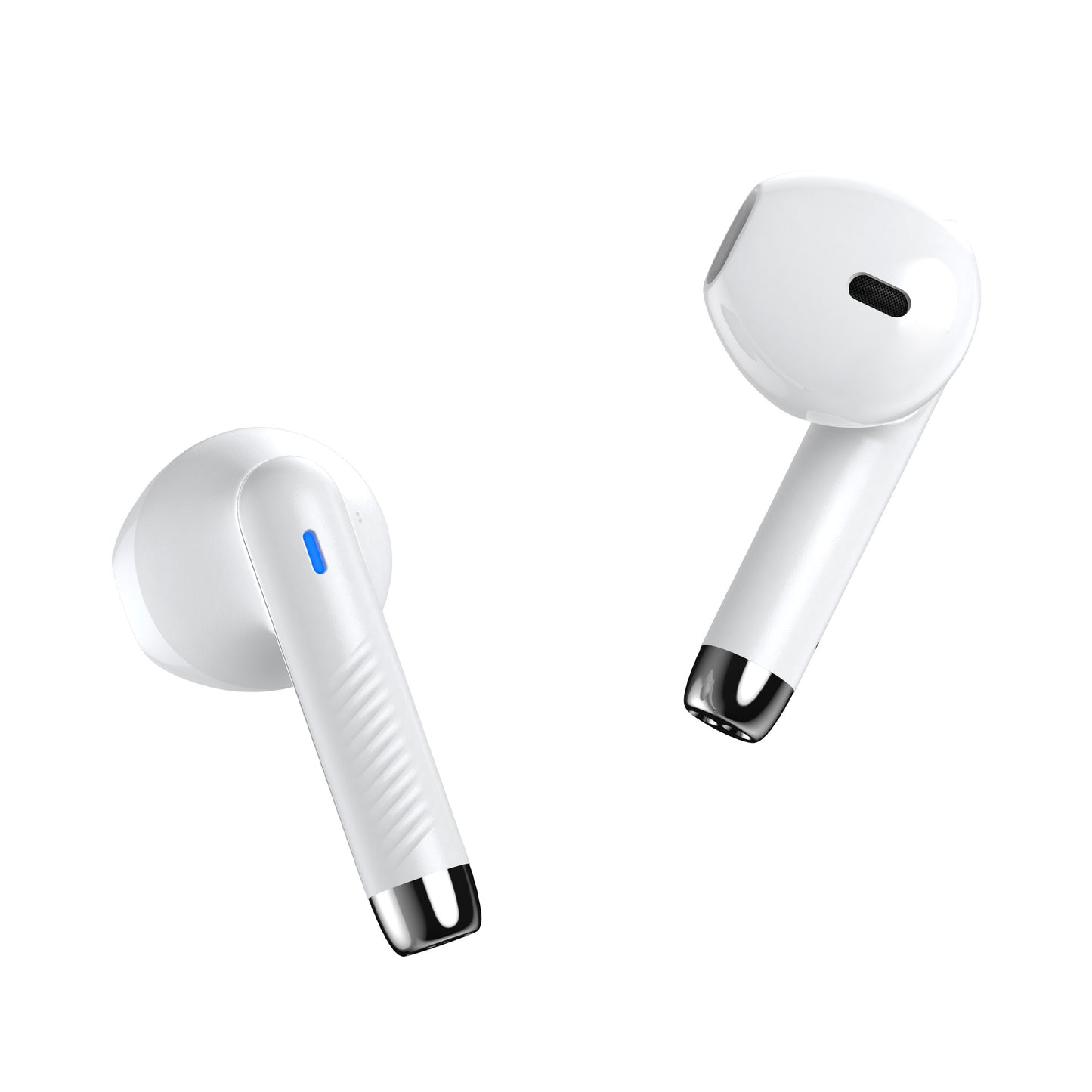 FAIRPLAY écouteurs Bluetooth